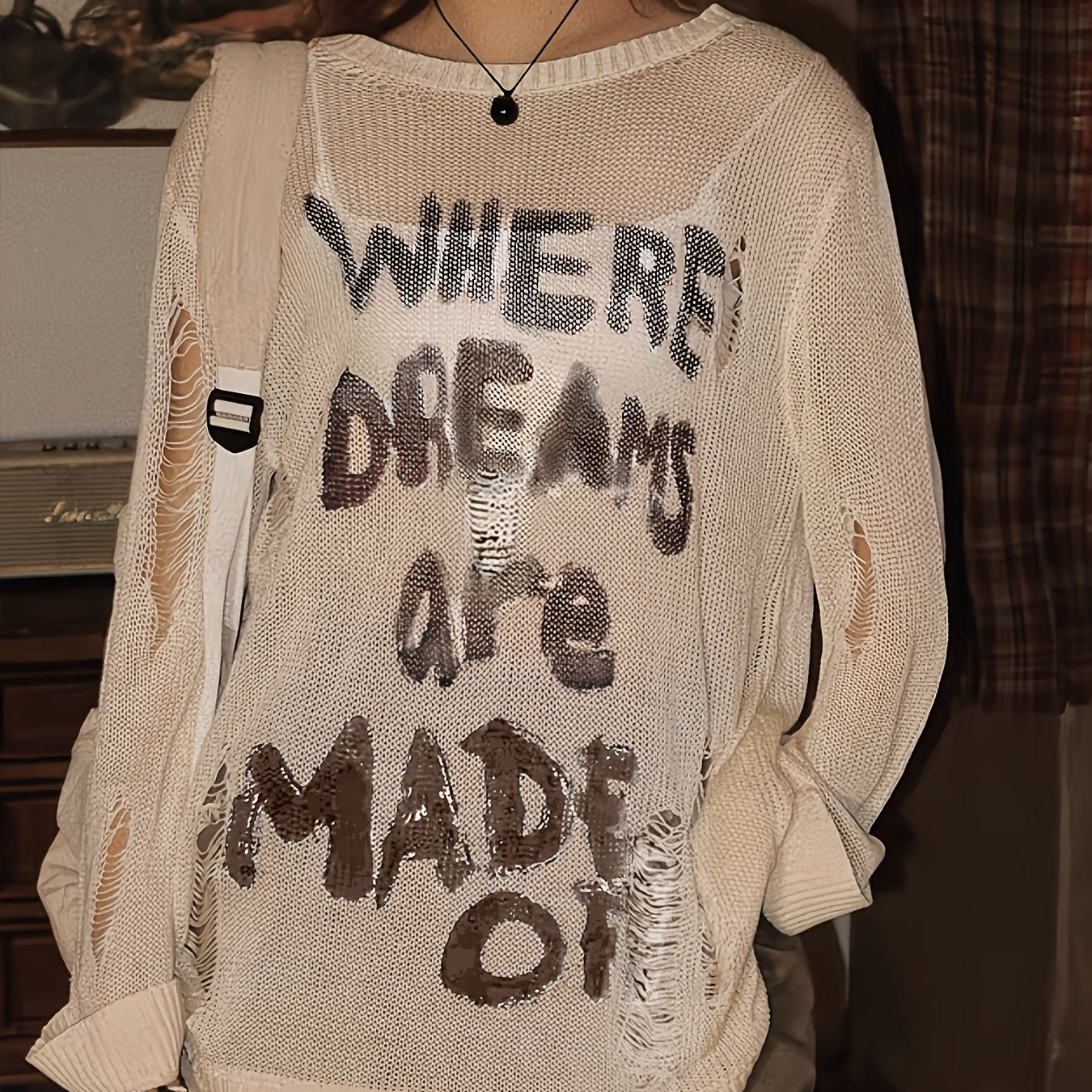 image_0