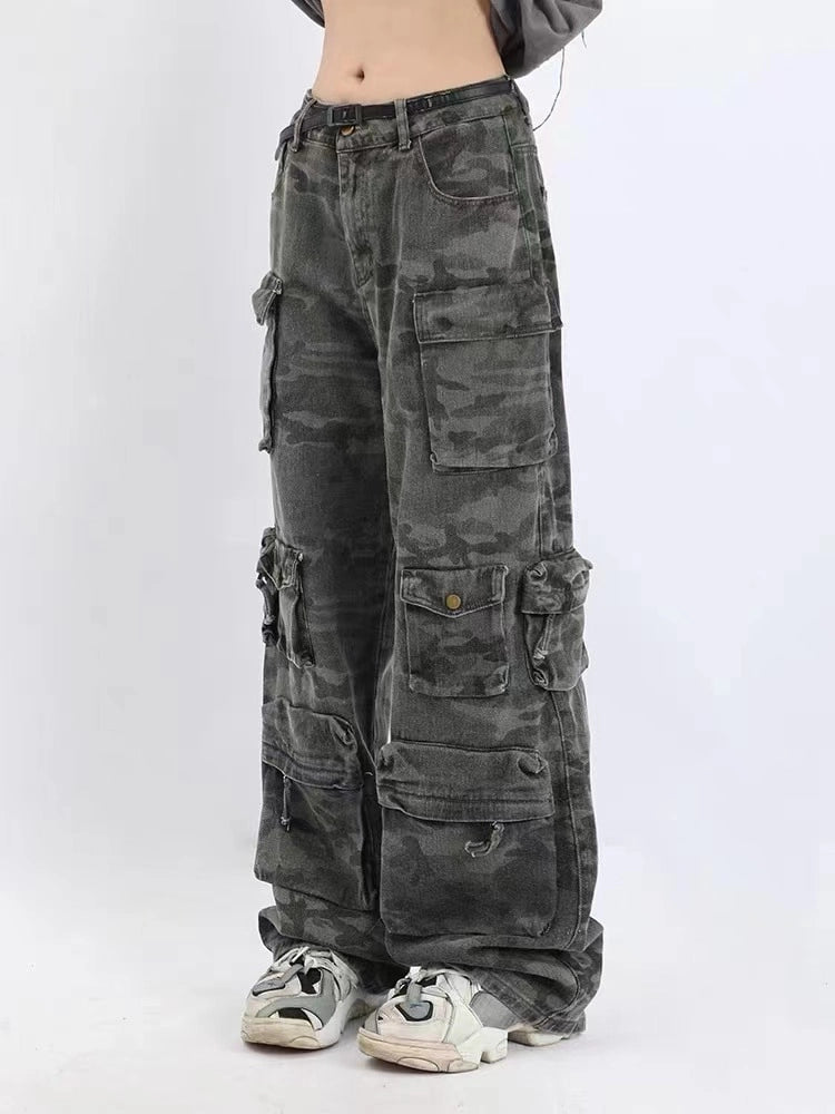image_0