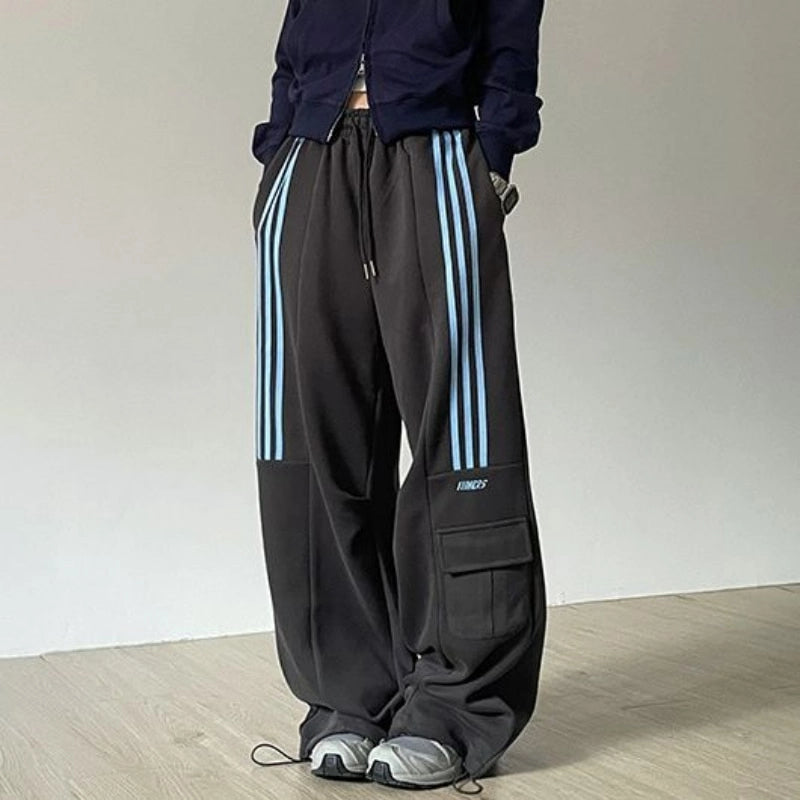 image_0