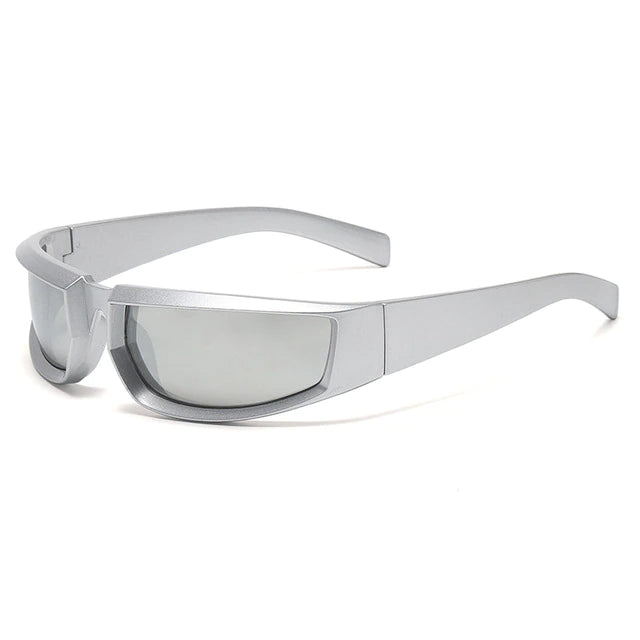 Louvre Polarised Sunglasses