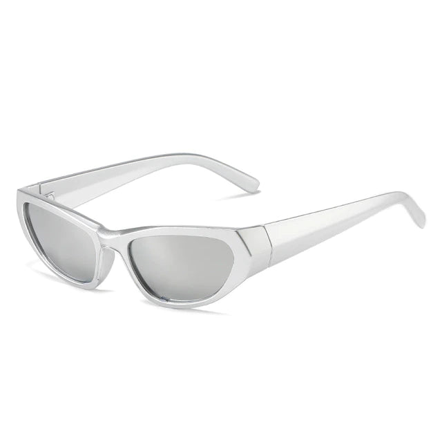 Louvre Polarised Sunglasses