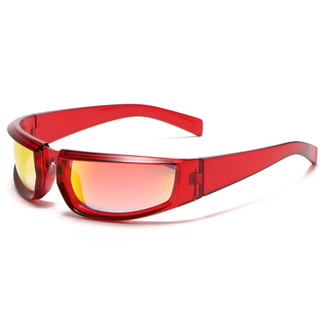 Louvre Polarised Sunglasses