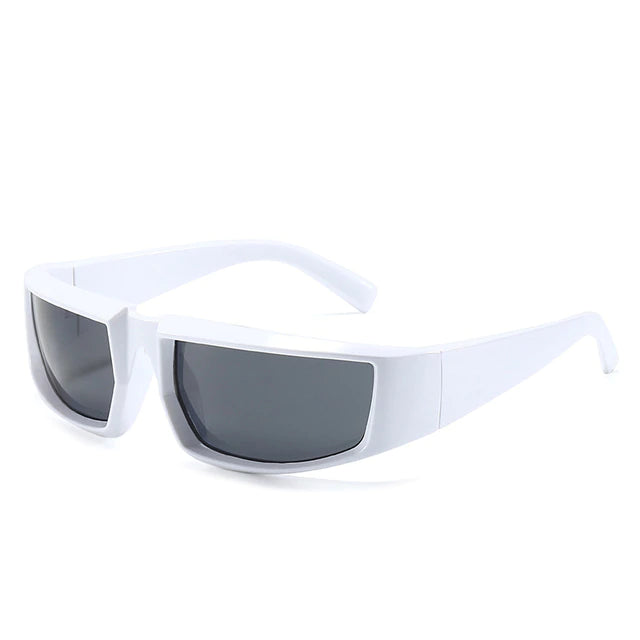 Louvre Polarised Sunglasses