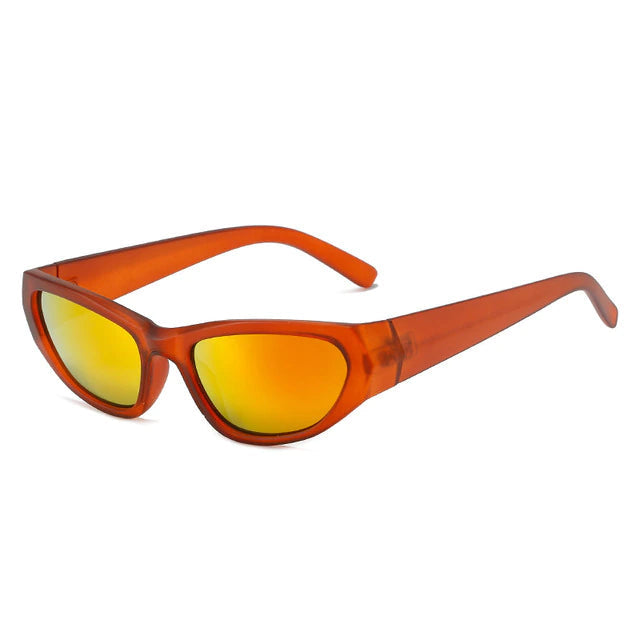 Louvre Polarised Sunglasses
