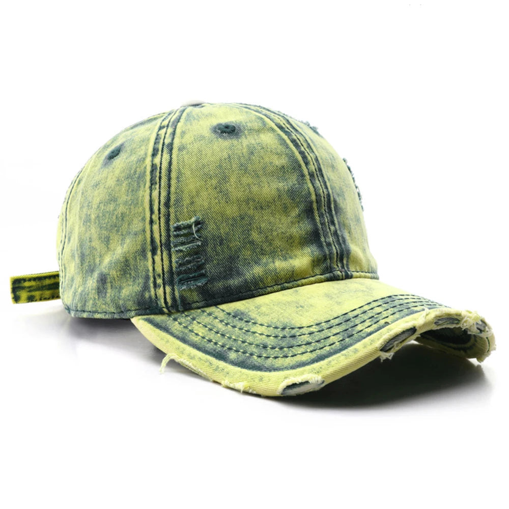 image_0