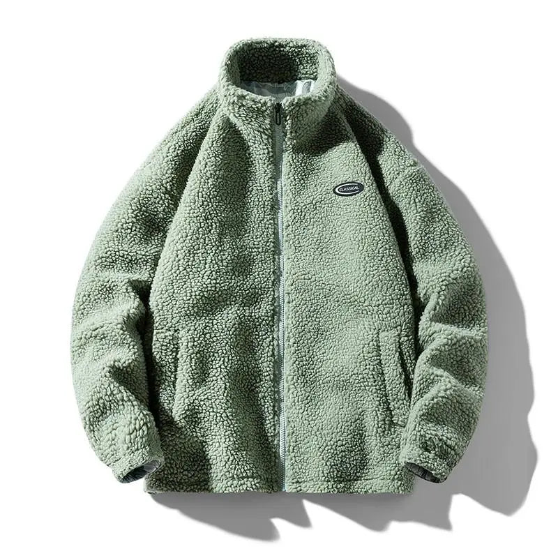 image_2