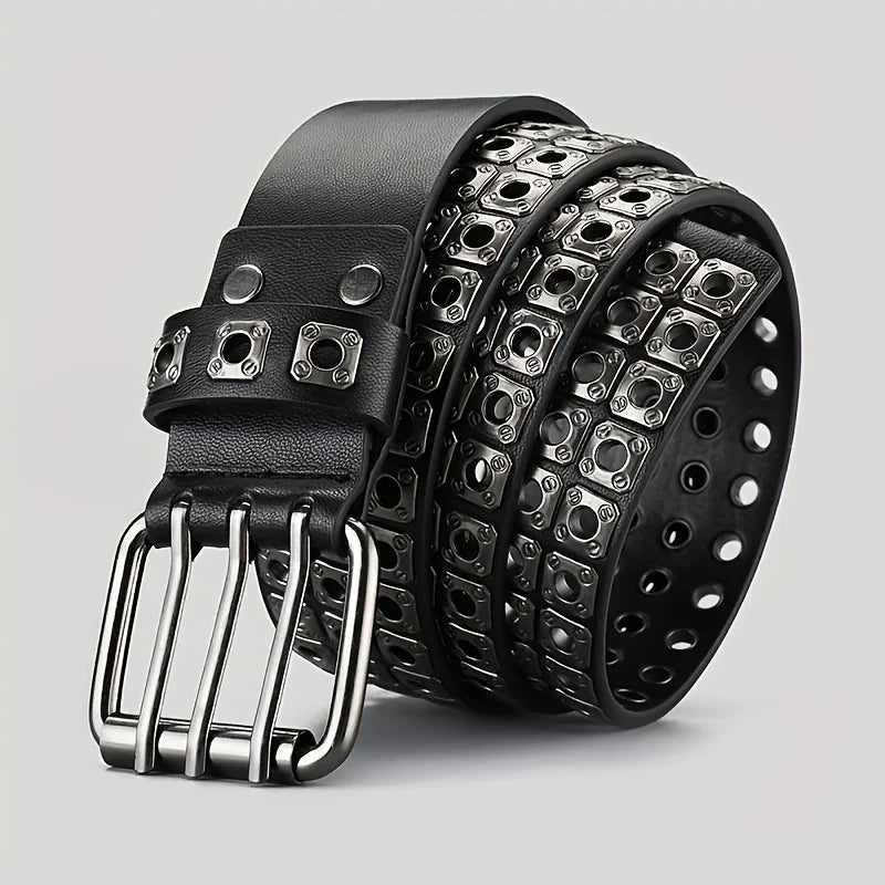 image_0