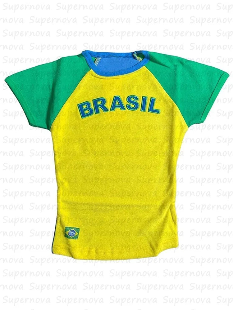 image_0