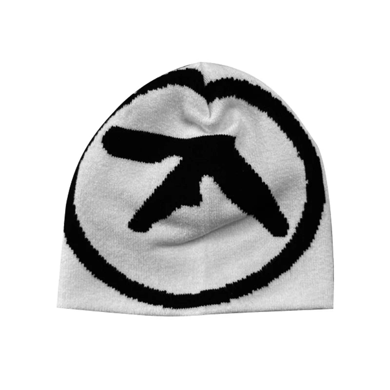 image_1
