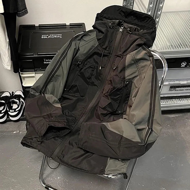 image_1
