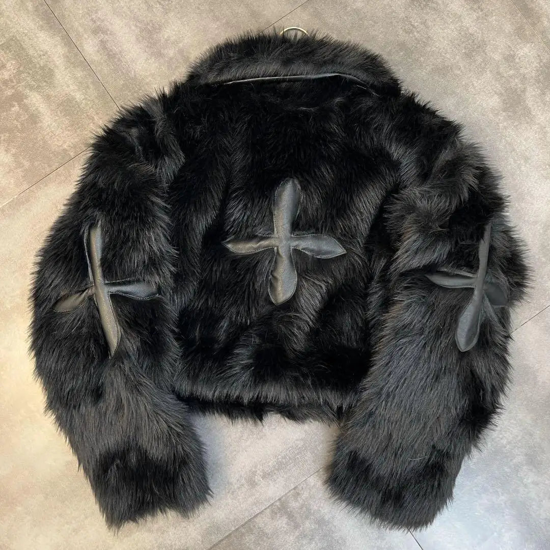 image_0