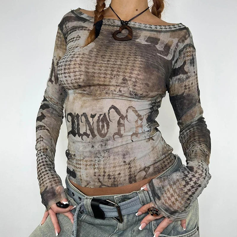 image_0