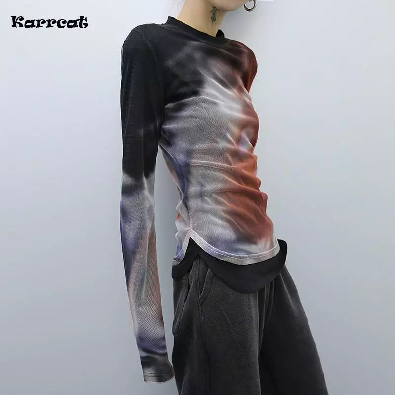 image_0