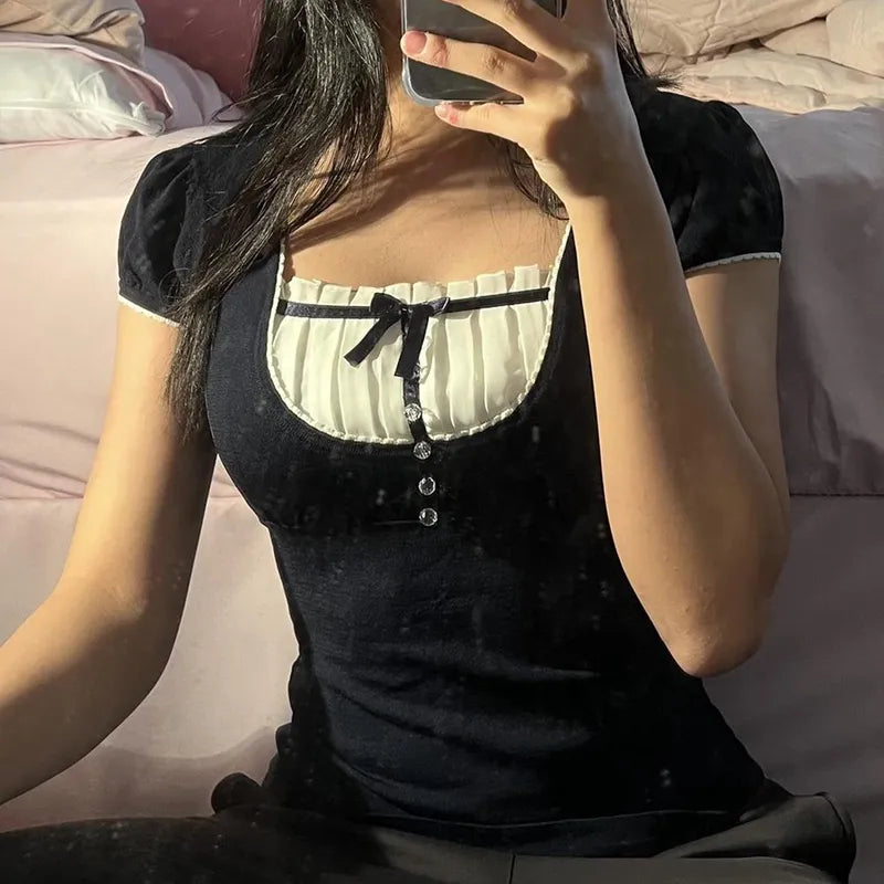 image_1