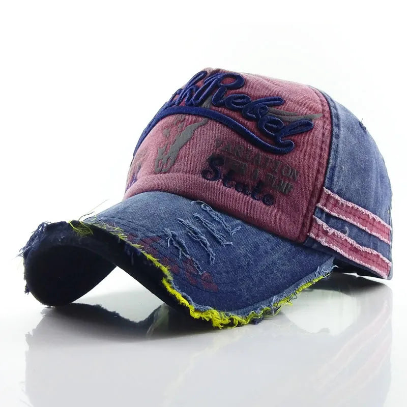 image_0