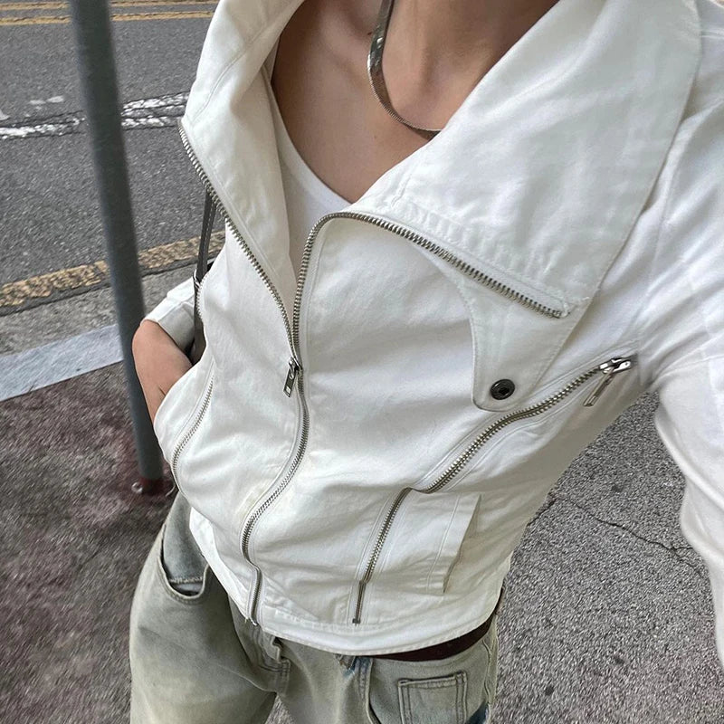 image_1