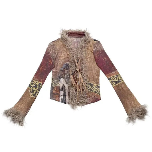 image_0