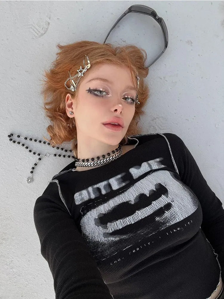 image_0