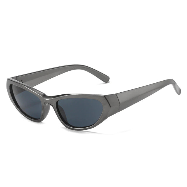 Louvre Polarised Sunglasses