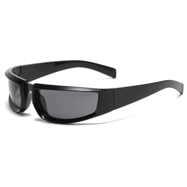 Louvre Polarised Sunglasses