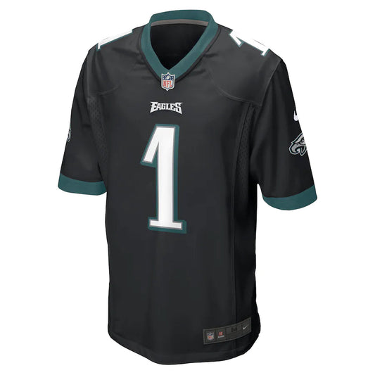 Philadelphia Eagles Jersey Tee