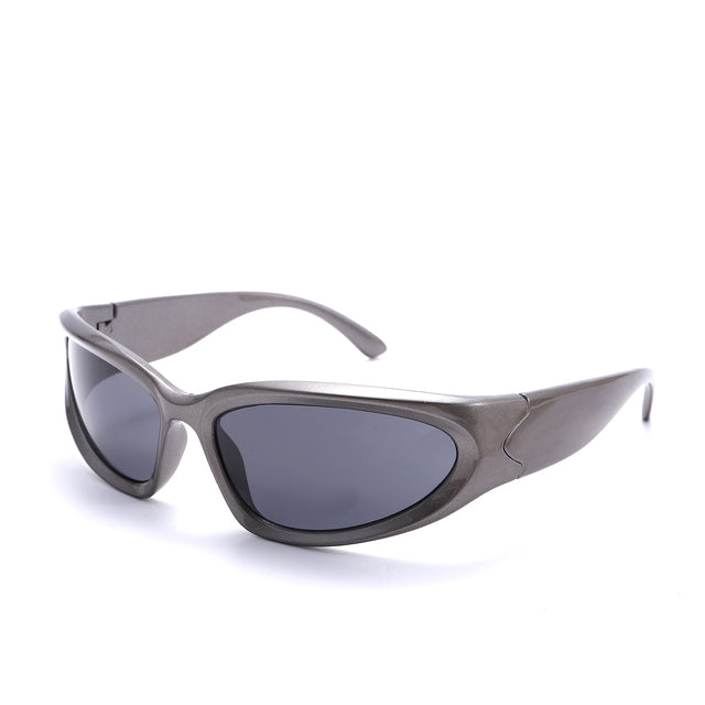 Y2K Unique Sunglasses