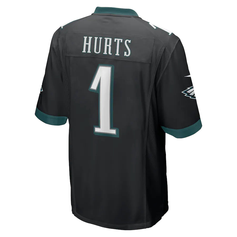 Philadelphia Eagles Jersey Tee